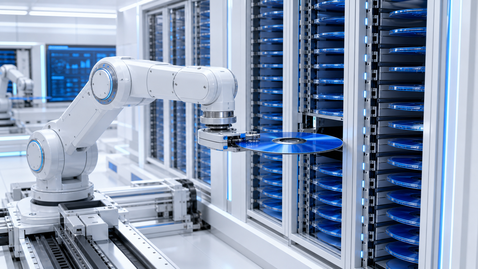 Spark AI | AI Cold Data Platform | Spark AI | AI Cold Data Platform